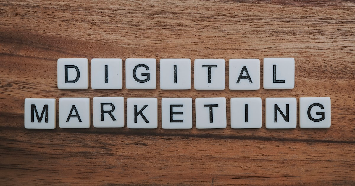 Soluciones de E-commerce para empresas