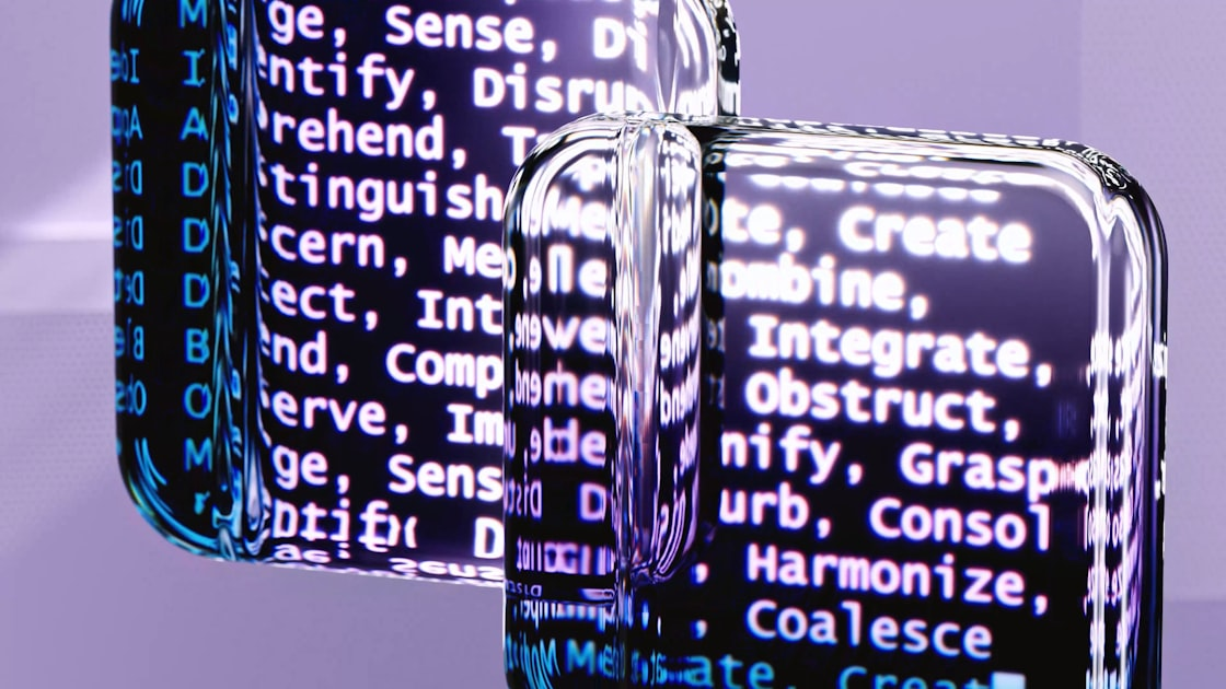Optimización de operaciones con sistemas ERP