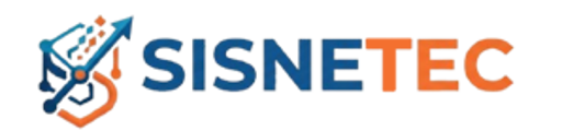 SISNETEC