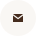 Correo